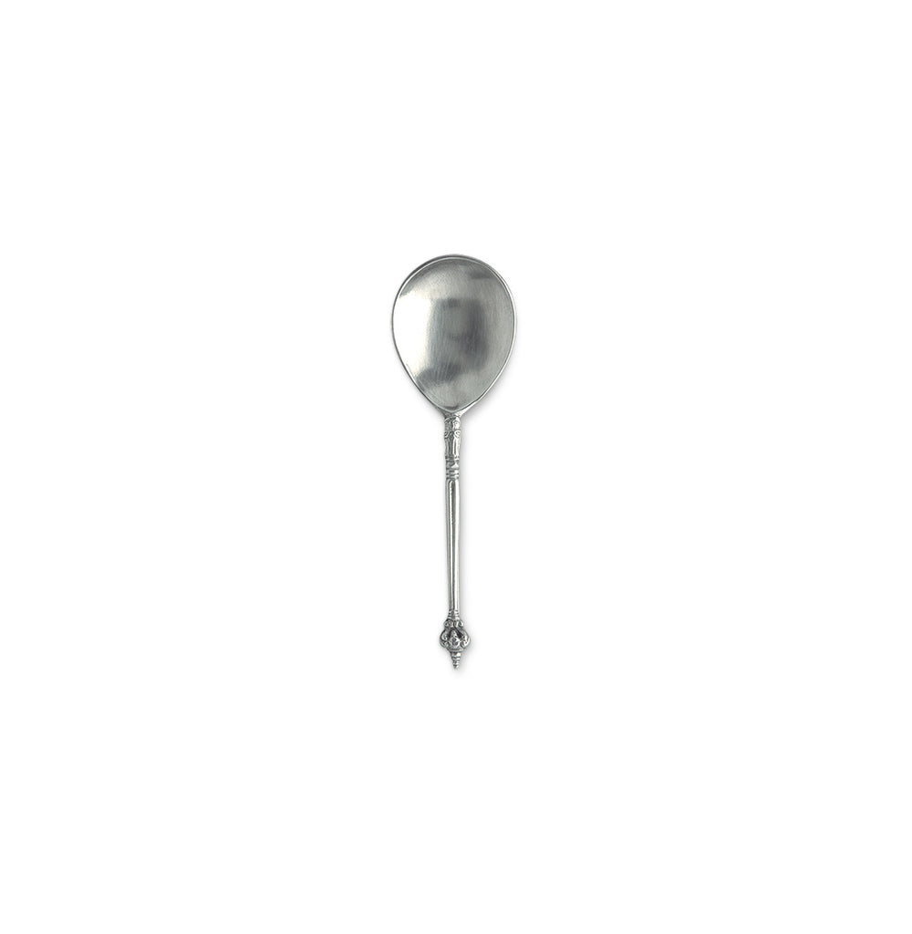 Princess Spoon