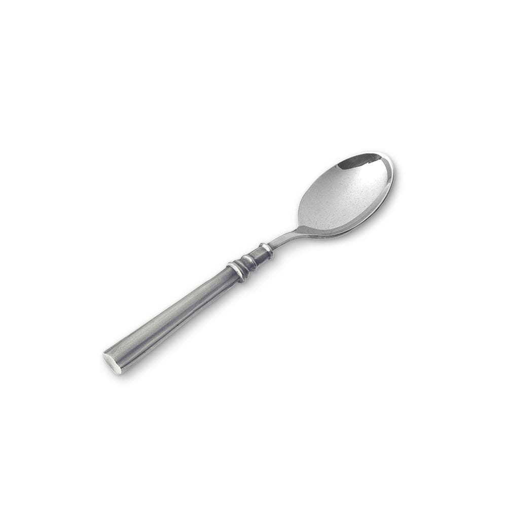 Lucia Soup Spoon