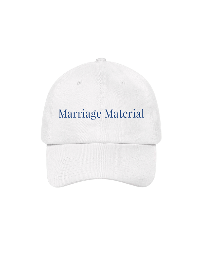 Classic Bride Bundle