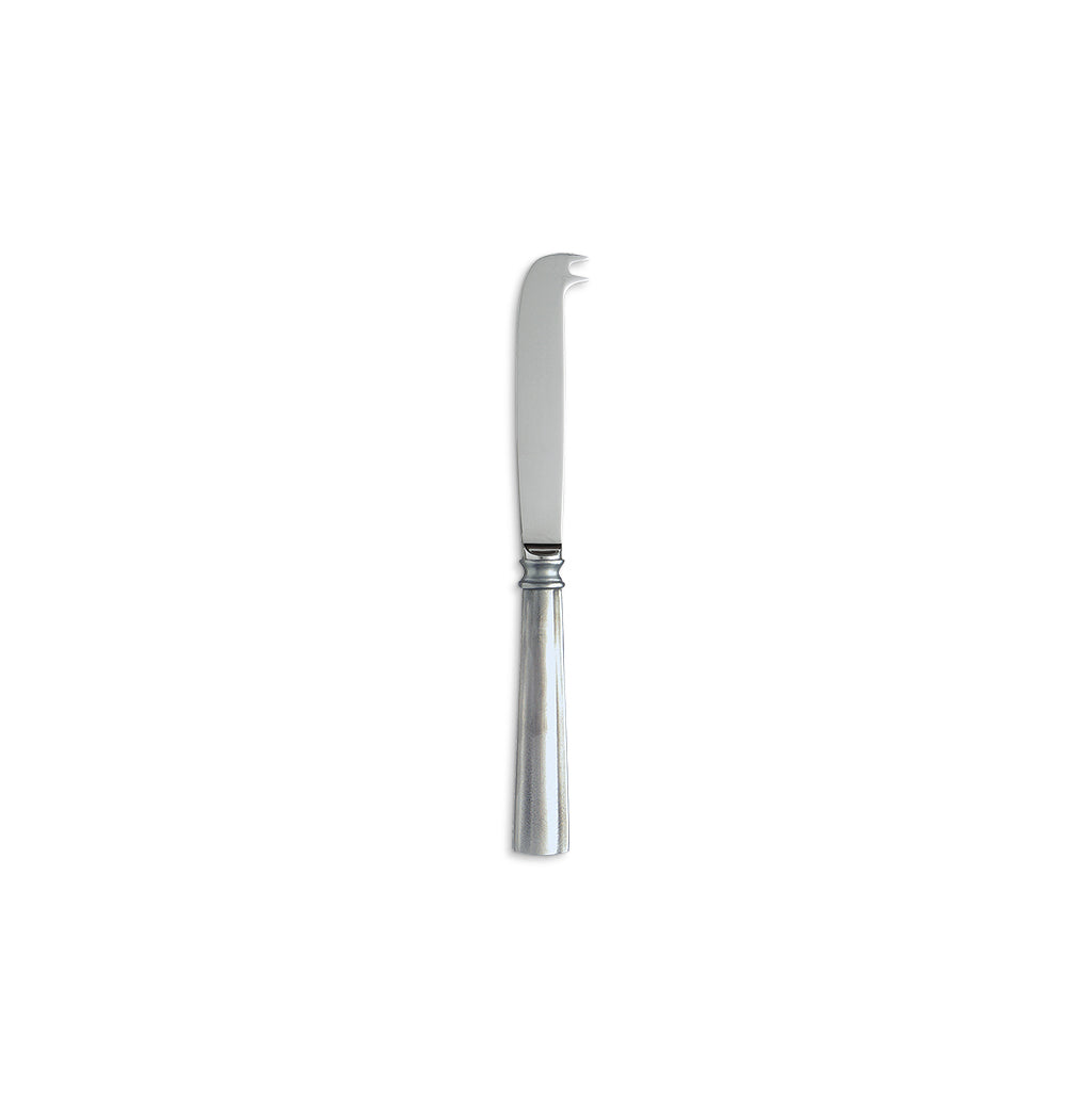 Lucia Cheese Knife