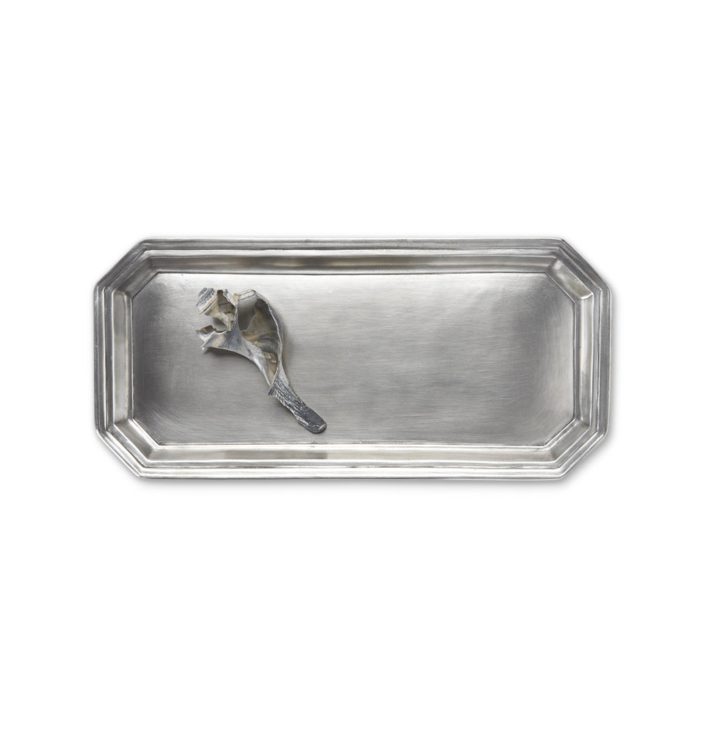 Dolomiti Vanity Tray