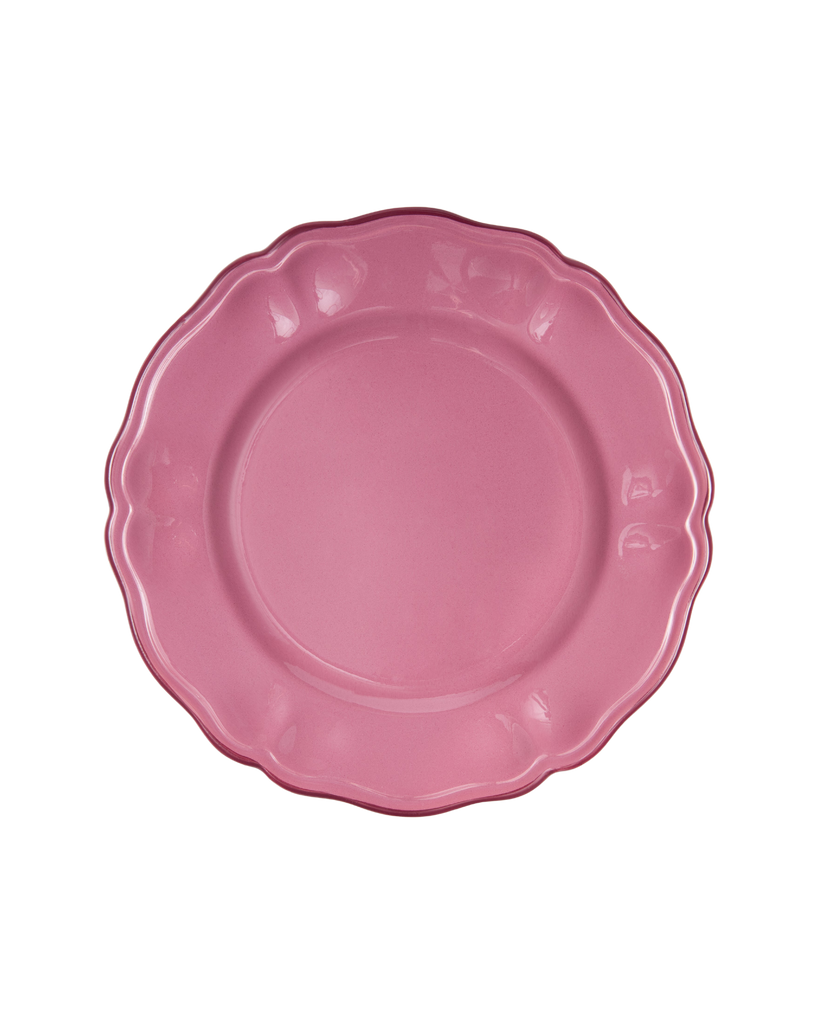 Britwell Dinner Plate
