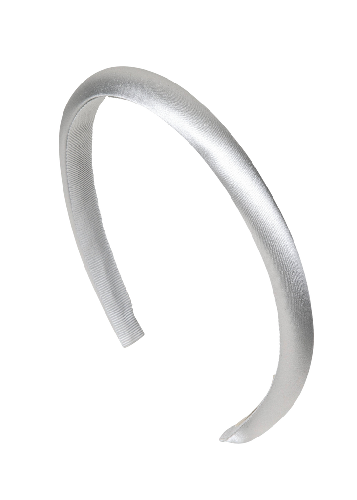Tiana Headband