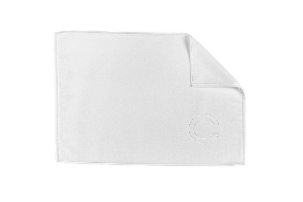 Auberge Bath Mat