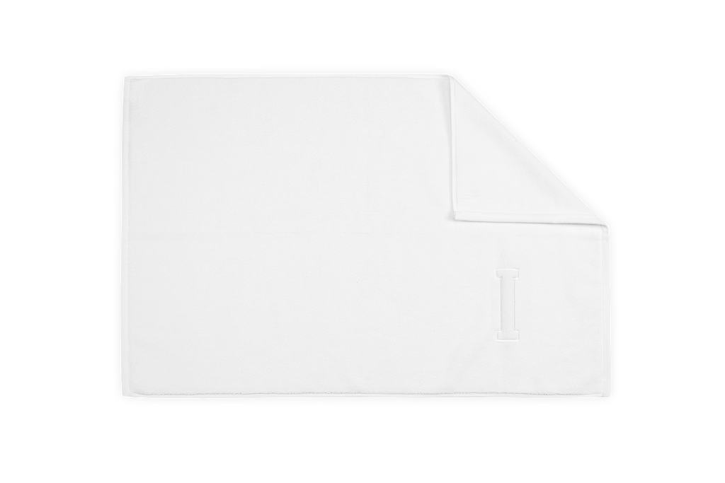 Auberge Bath Mat