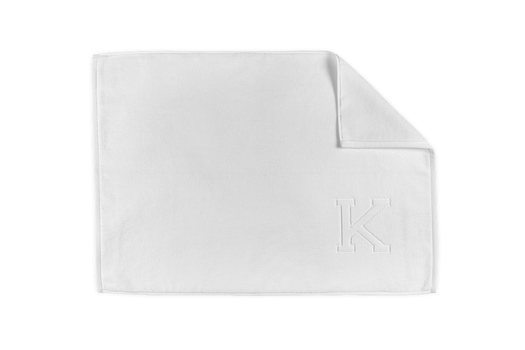 Auberge Bath Mat