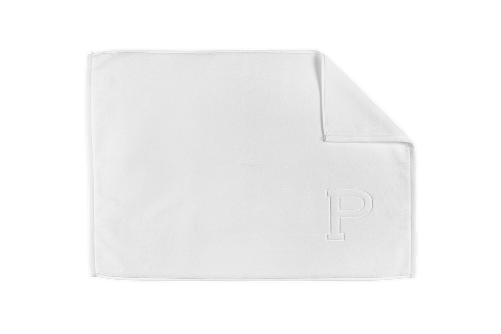 Auberge Bath Mat
