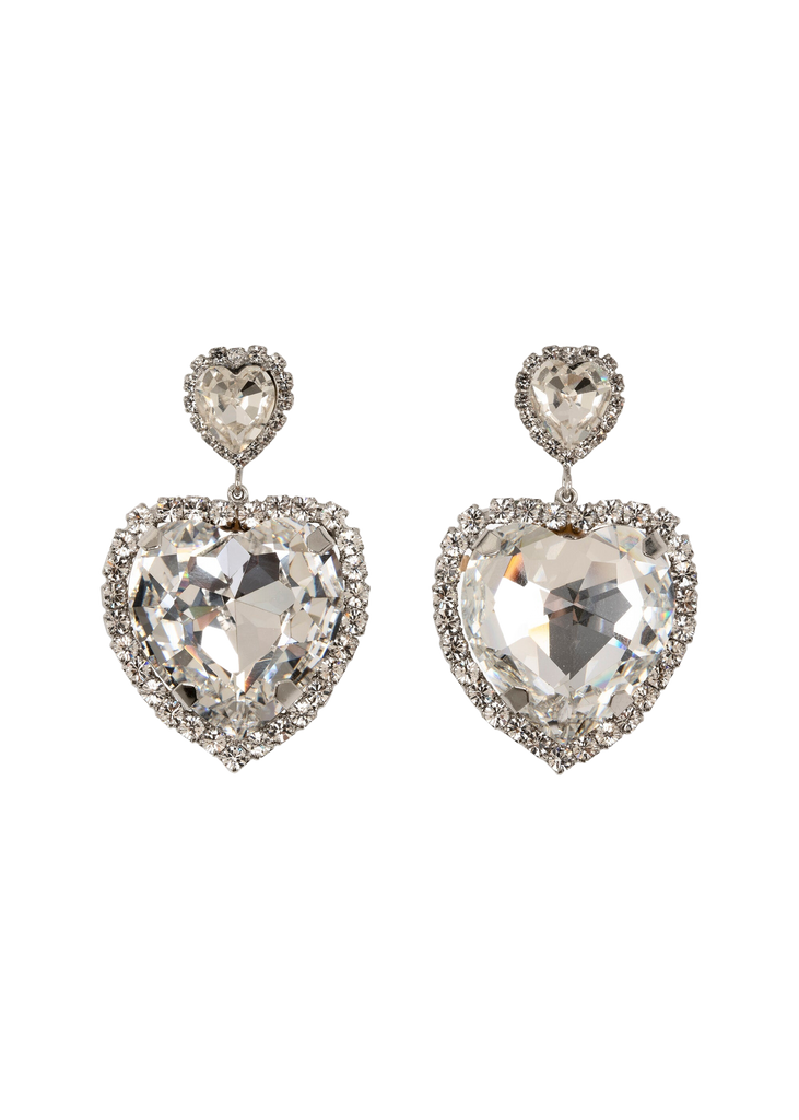Cassandra Earrings