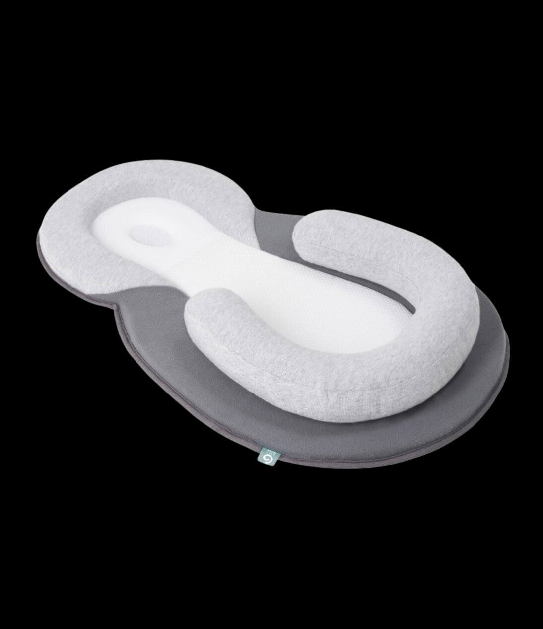 Socosy Premium Baby Lounger