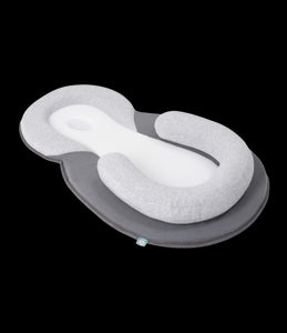 Socosy Premium Baby Lounger