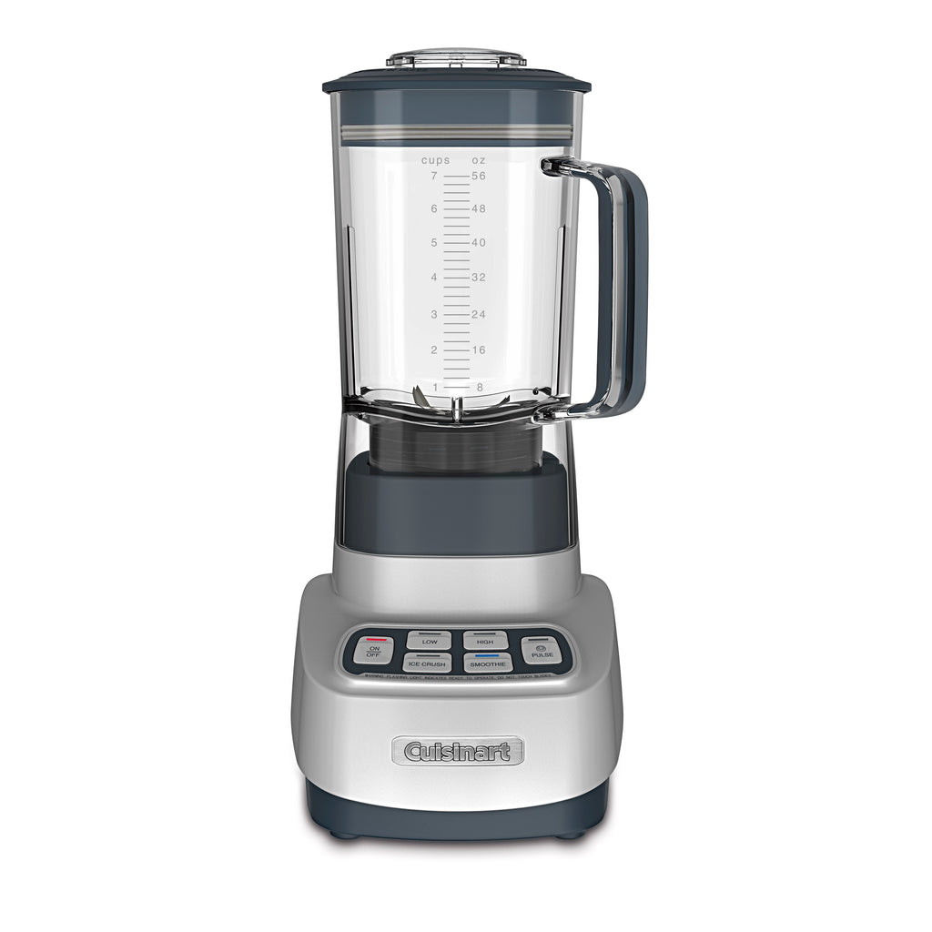 Velocity Ultra Blender/Food Processor with Travel Cups