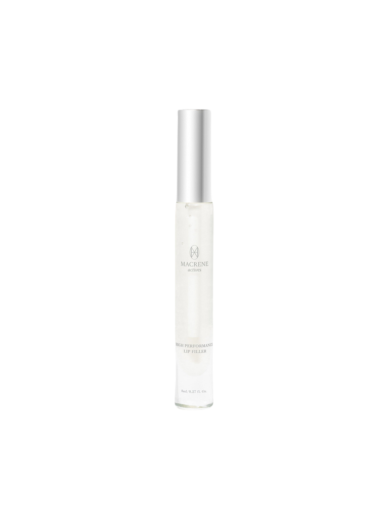 High Performance Lip Filler