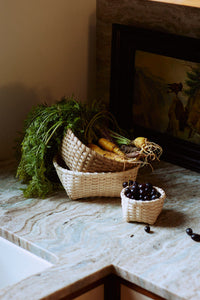 Love Basket, Medium