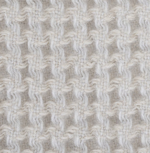 Cleo Cashmere Throw