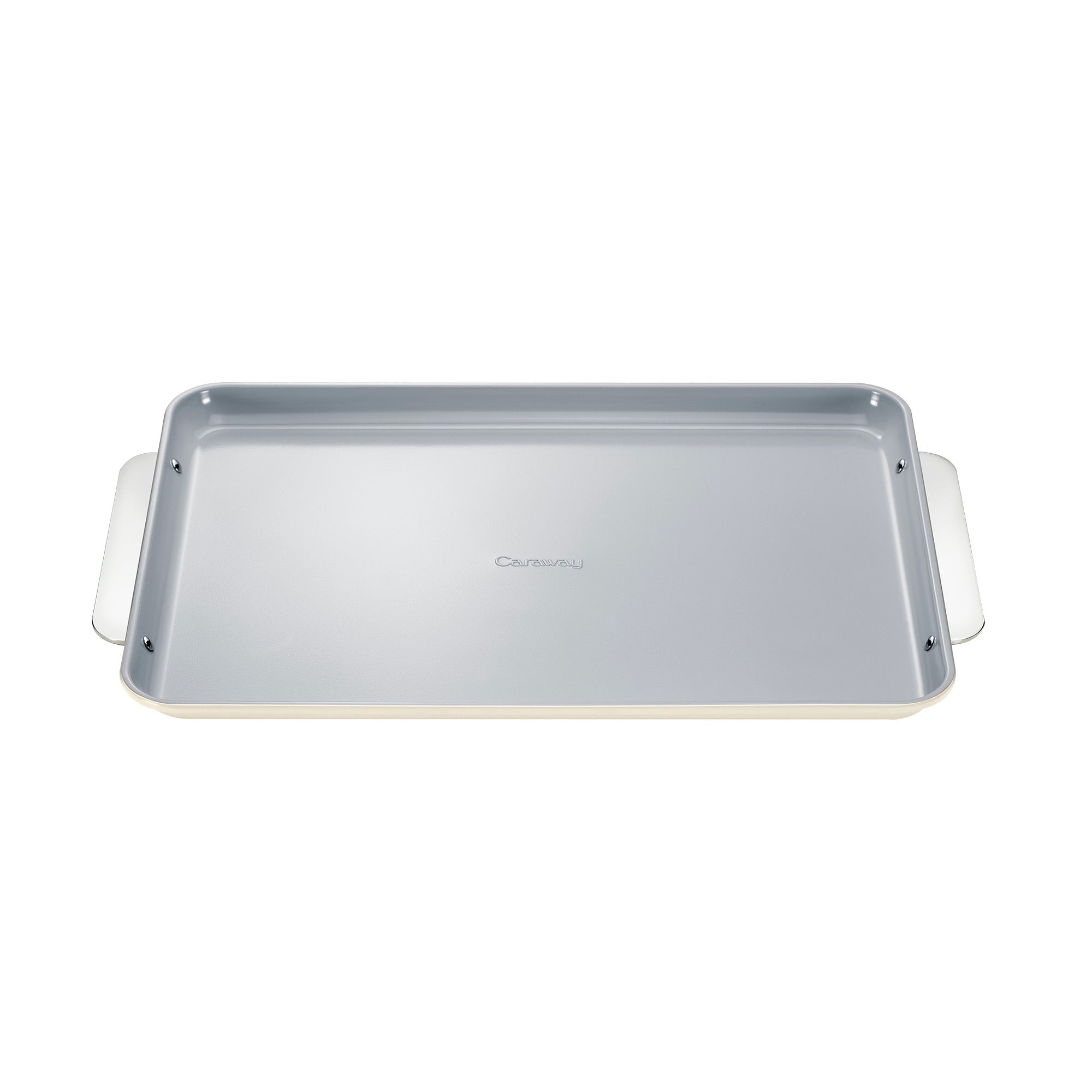 Large Baking Sheet