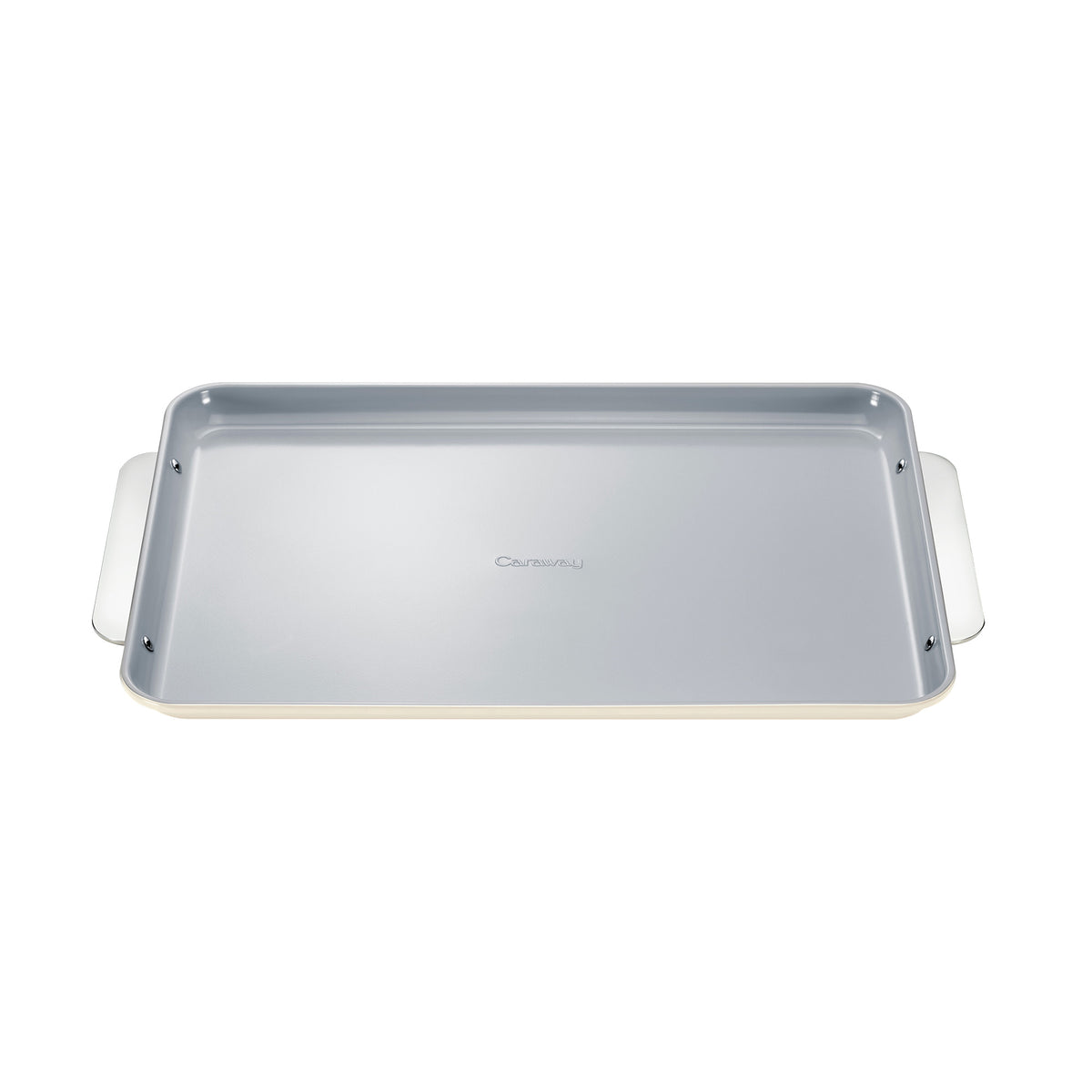 Large Baking Sheet
