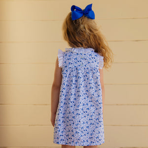 Emmie Girl Dress