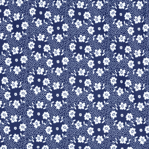 Women’s Ditch Plains Daisy One Piece