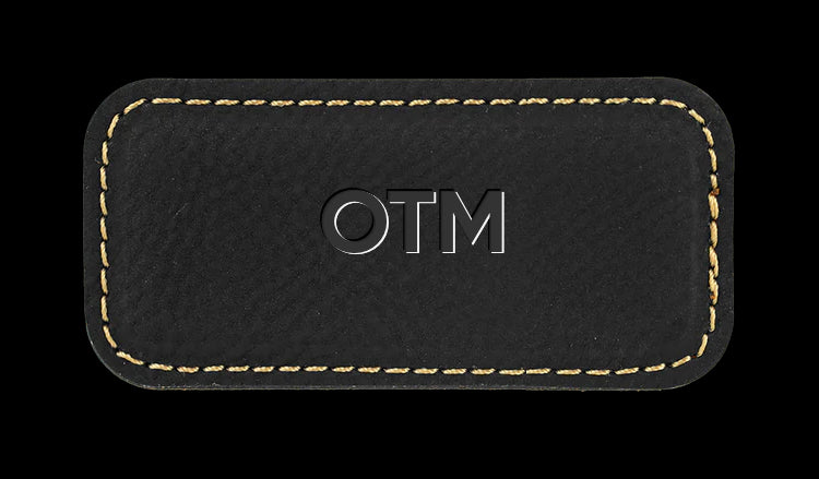 Attachable Travel Tote