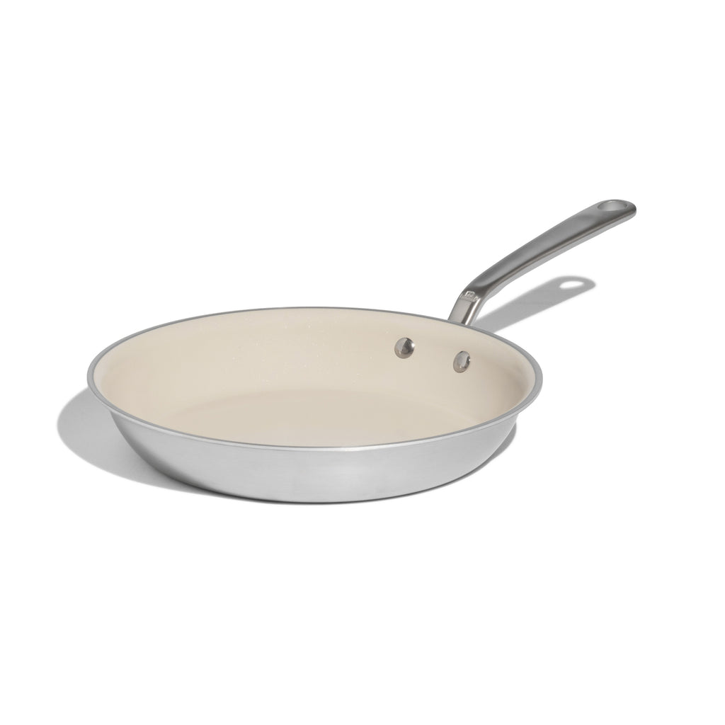 CeramiClad™ 10" Non Stick Fry Pan