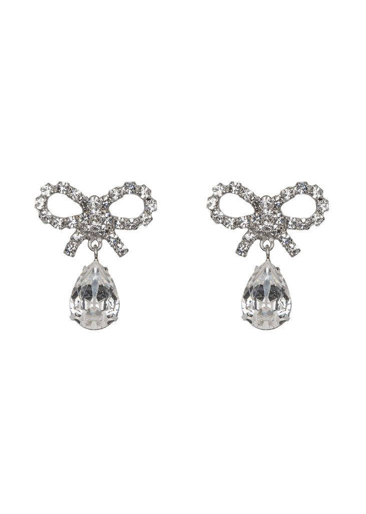 Bernie Earrings