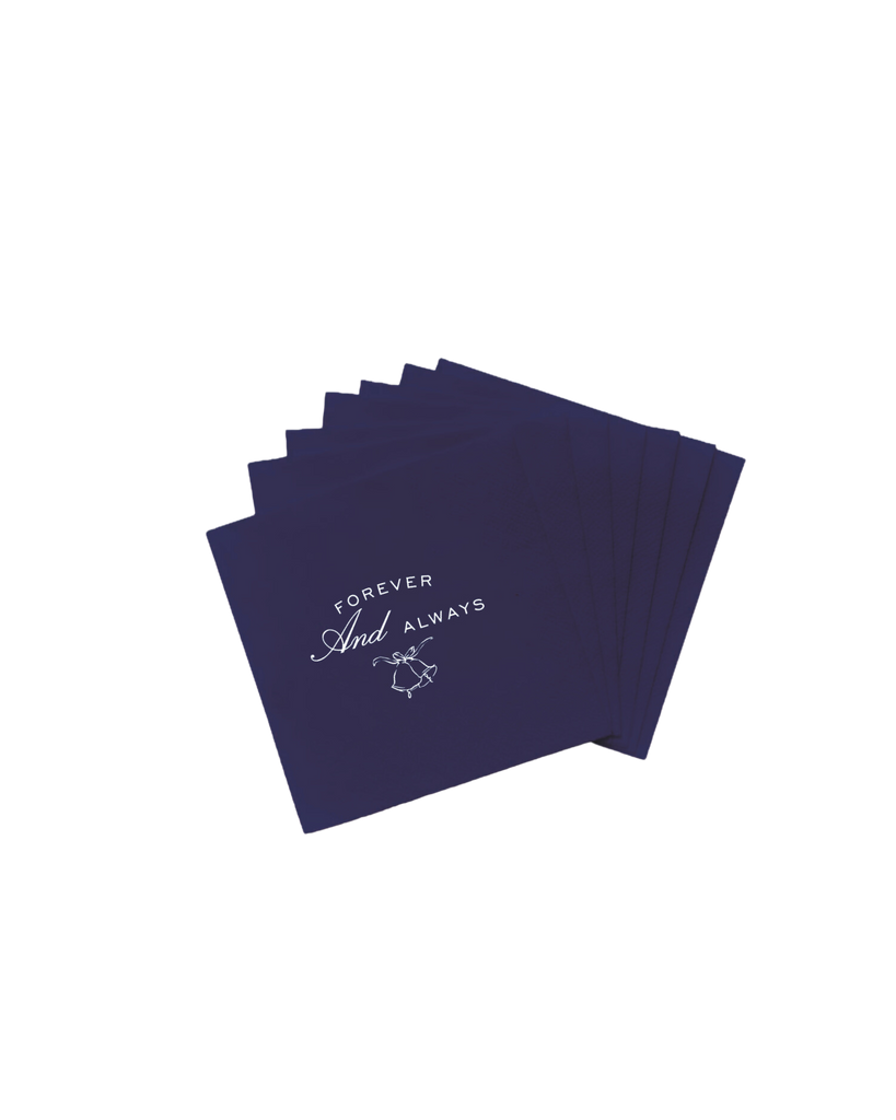 Classic Bride Decor Bundle