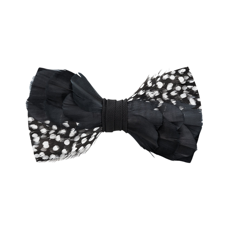 Bisbee Bow Tie