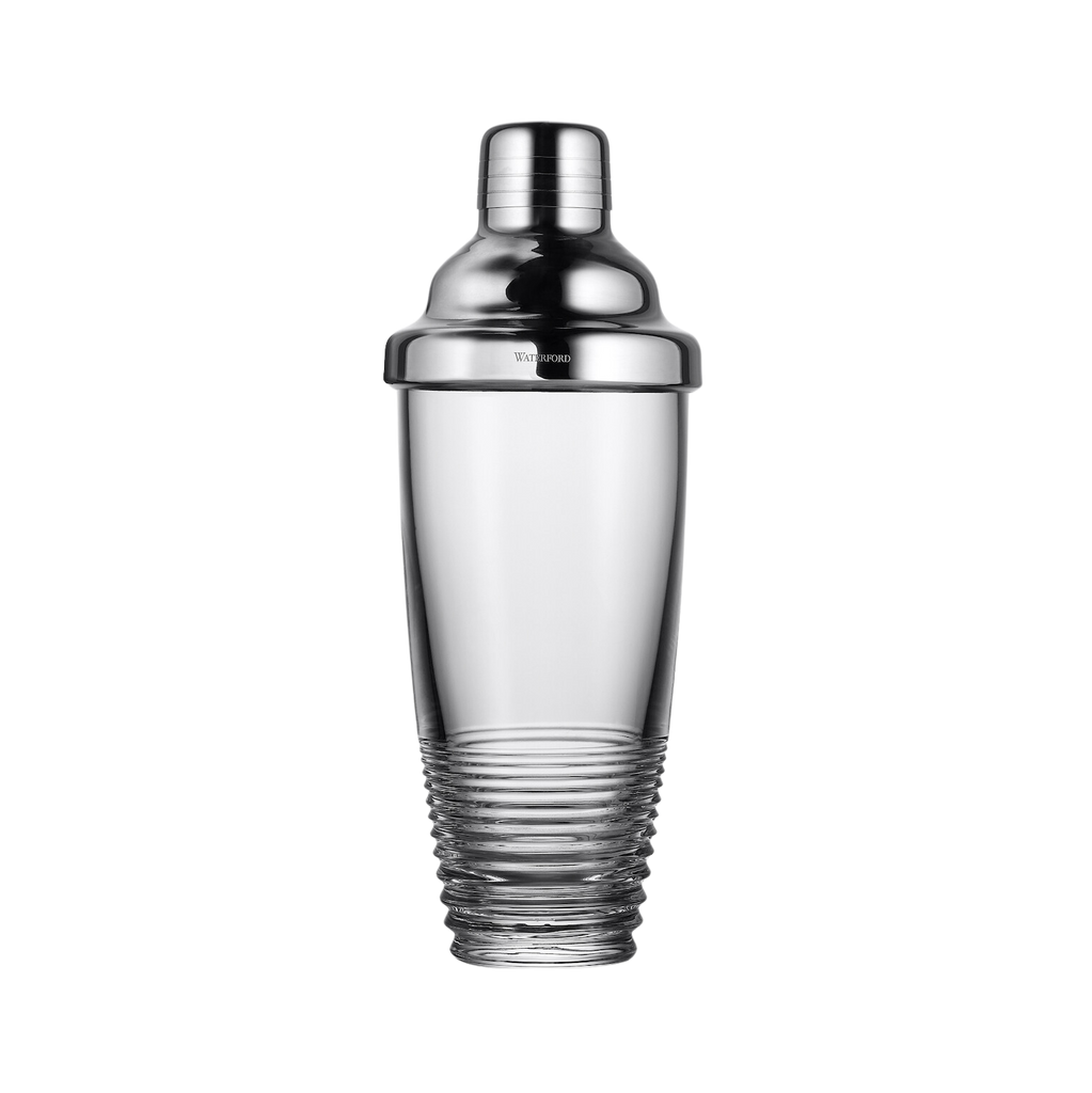 Mixology Rum Circon Cocktail Shaker 24 fl oz