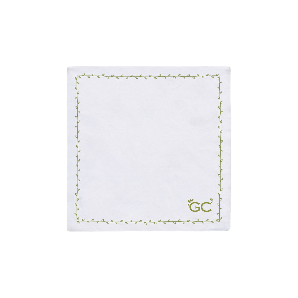 Oro Verde Napkin