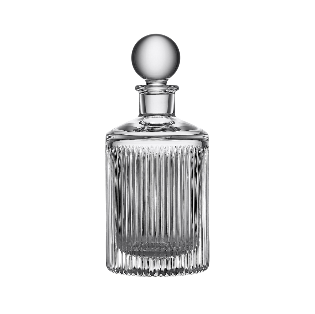 Connoisseur Aras Decanter 31 fl oz