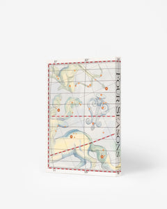 Four Seasons - ASSOULINE