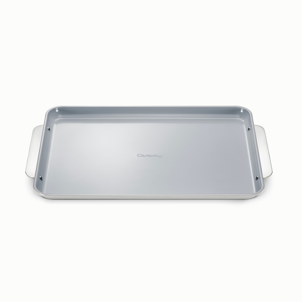 Large Baking Sheet