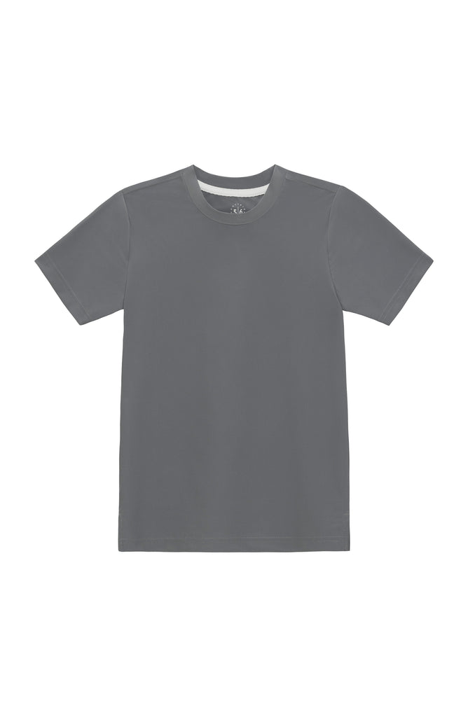 Practice Shirt in Gray
