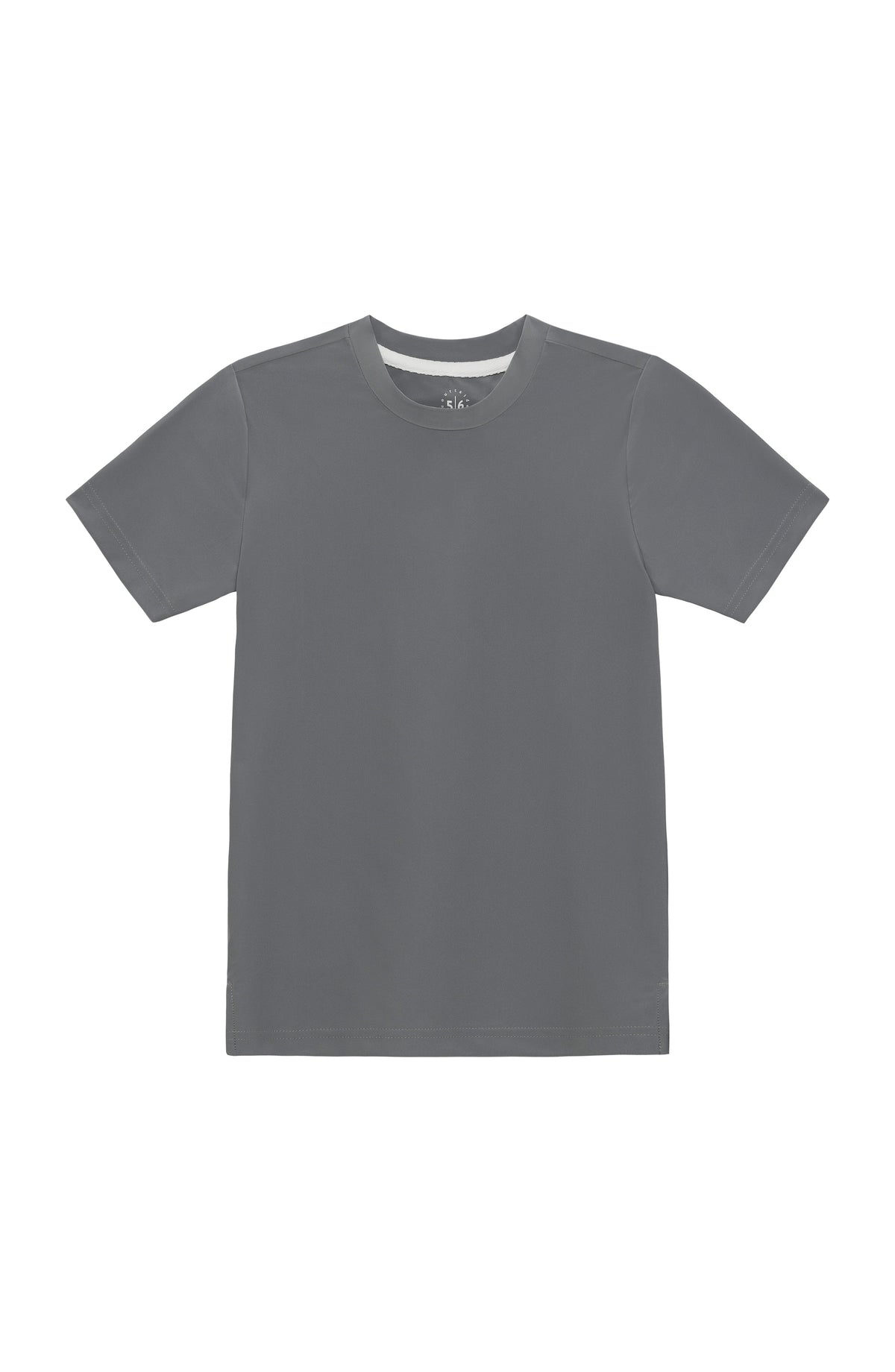 Practice Shirt in Gray