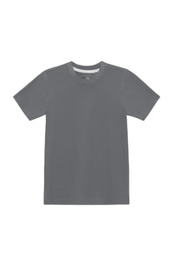Practice Shirt in Gray