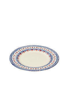 Honor Dinner Plate, Set of 4