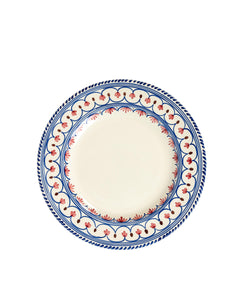 Honor Dinner Plate, Set of 4