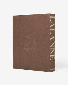 Lalanne: A World of Poetry - ASSOULINE