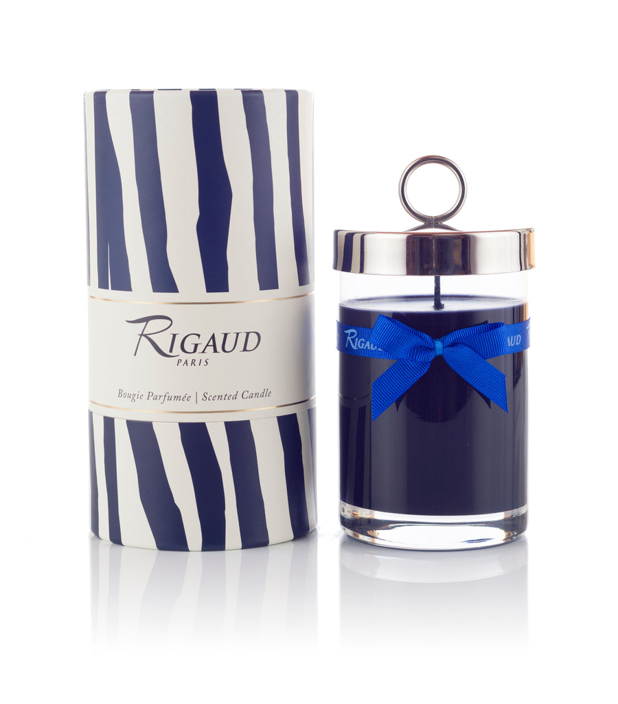 Reine de la Nuit