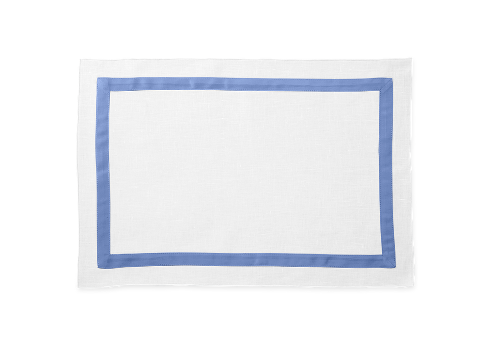 Lowell Placemats, Set of 4
