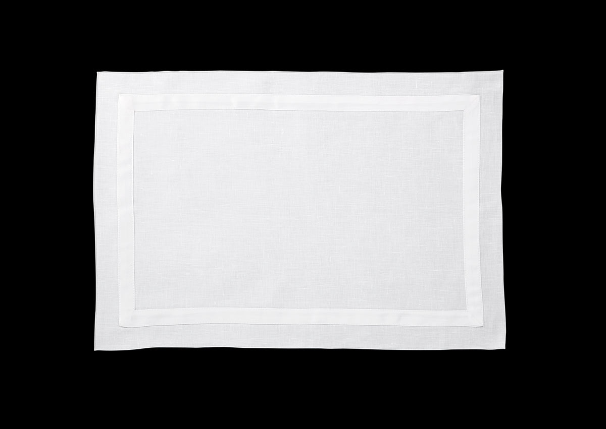 Lowell Placemats, Set of 4