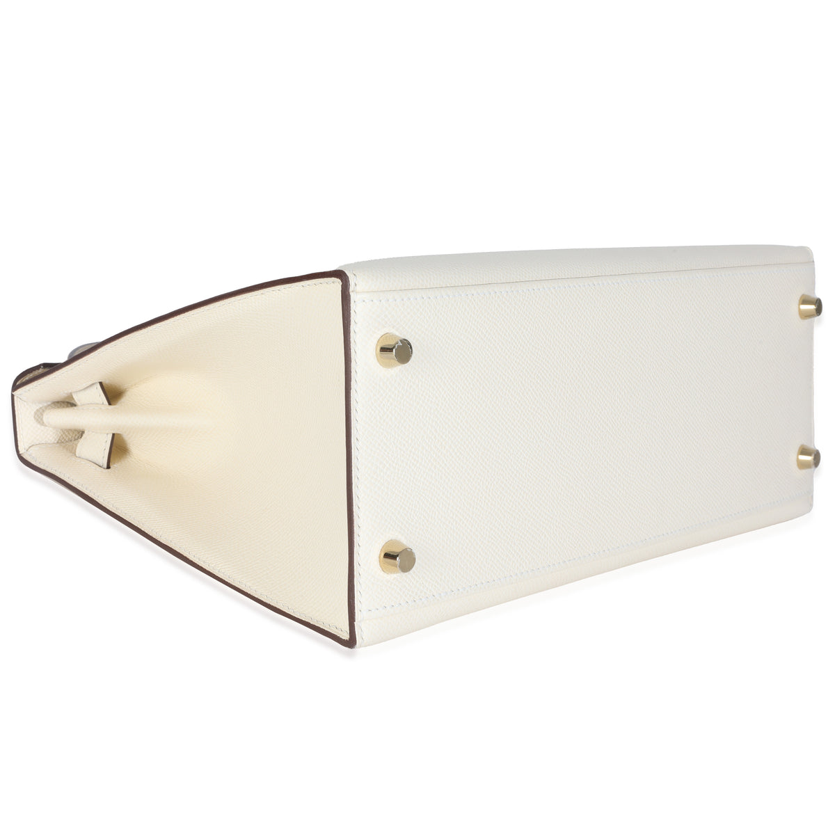 Hermès Nata Epsom Sellier Kelly 28