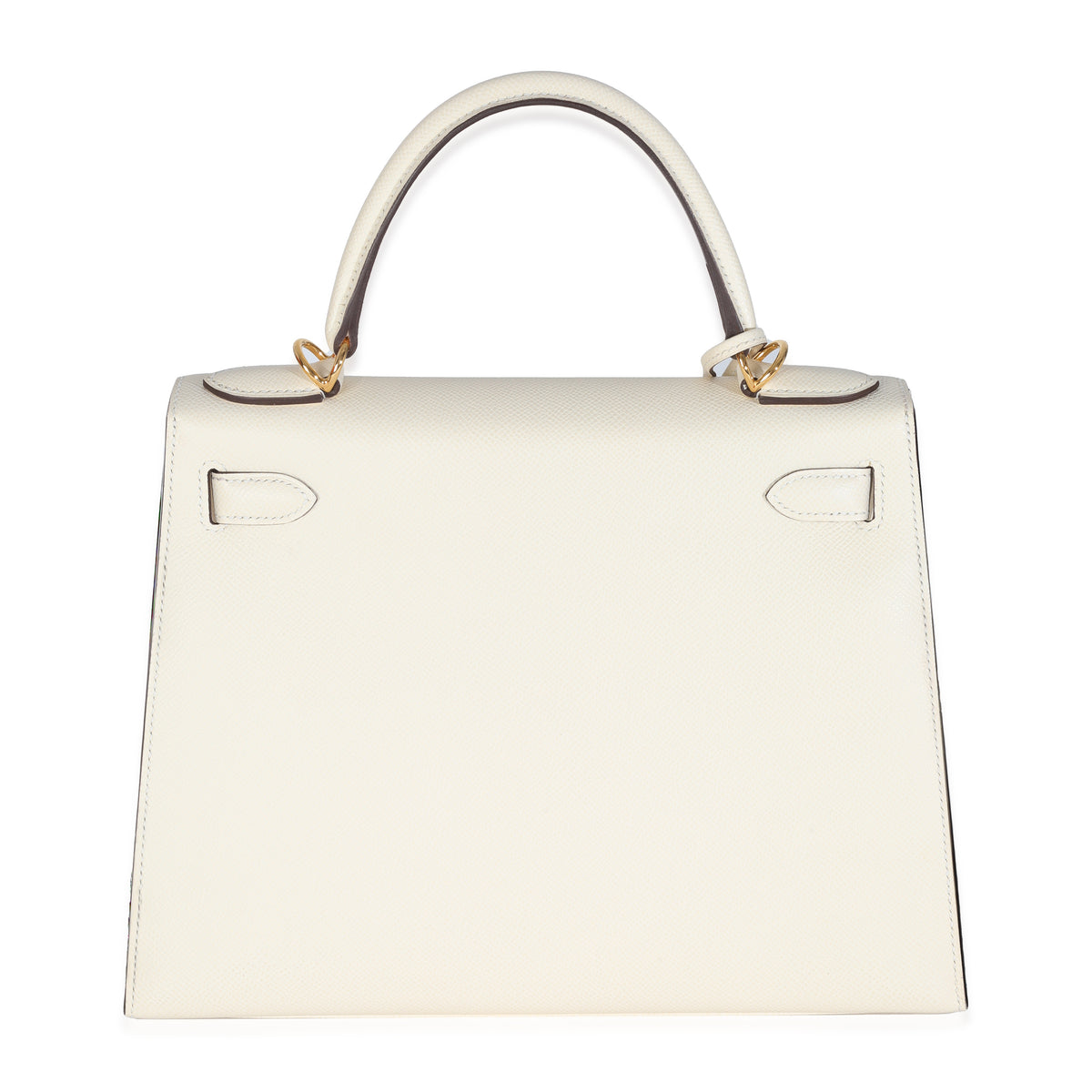 Hermès Nata Epsom Sellier Kelly 28