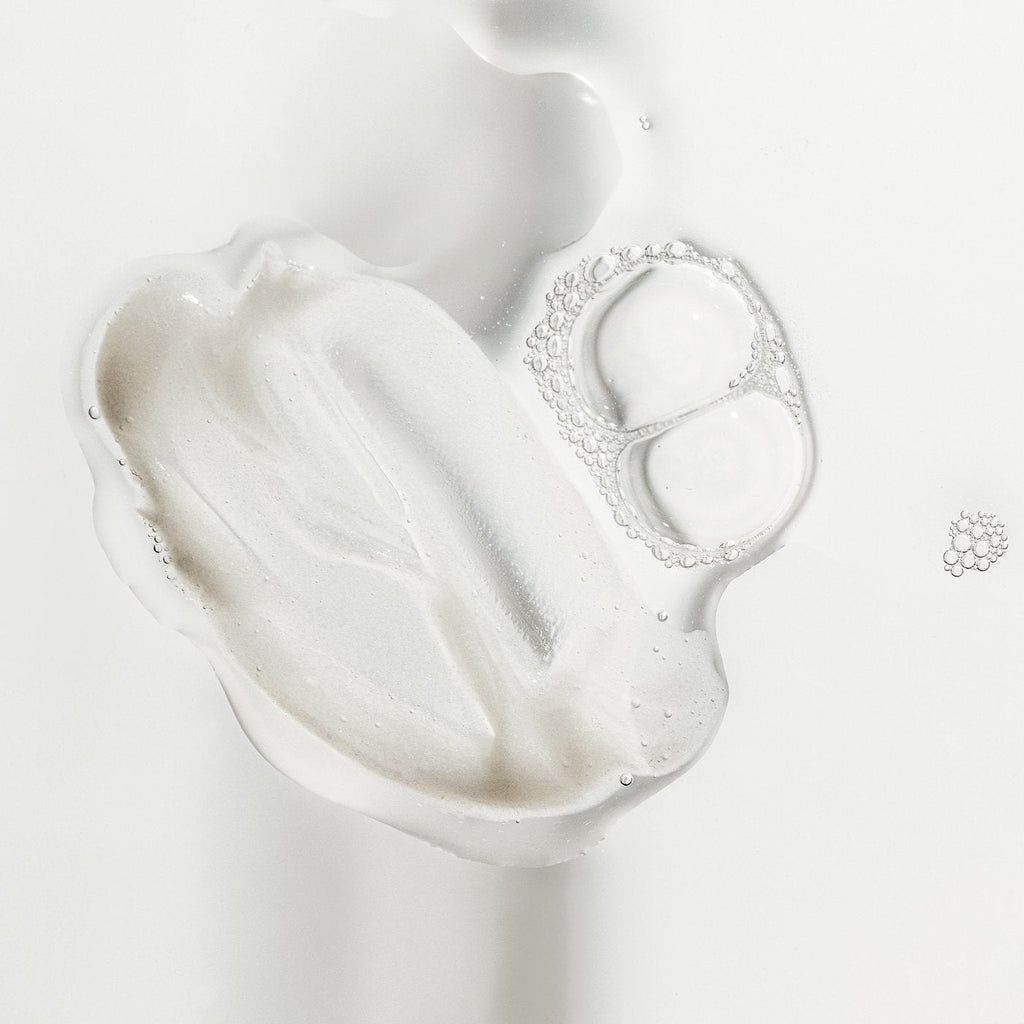 High Performance Cleanser, Eco