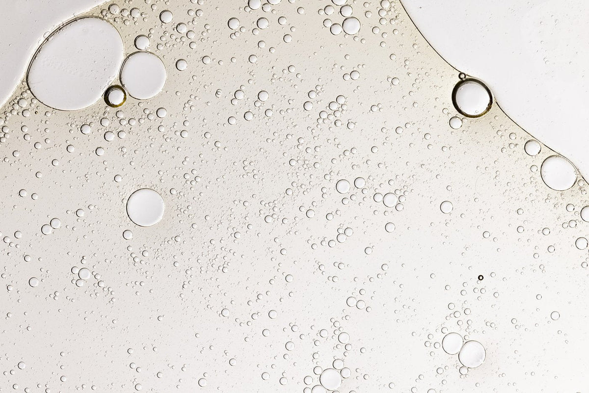 High Performance Lip Filler, Eco