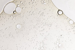 High Performance Lip Filler, Eco