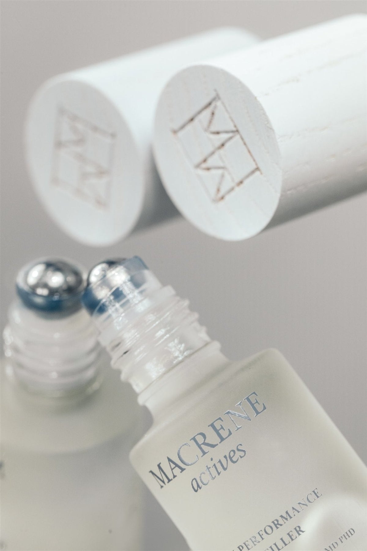 High Performance Lip Filler, Eco