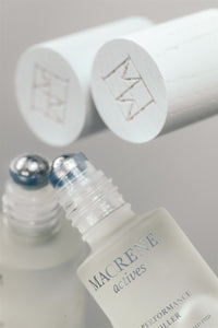 High Performance Lip Filler, Eco