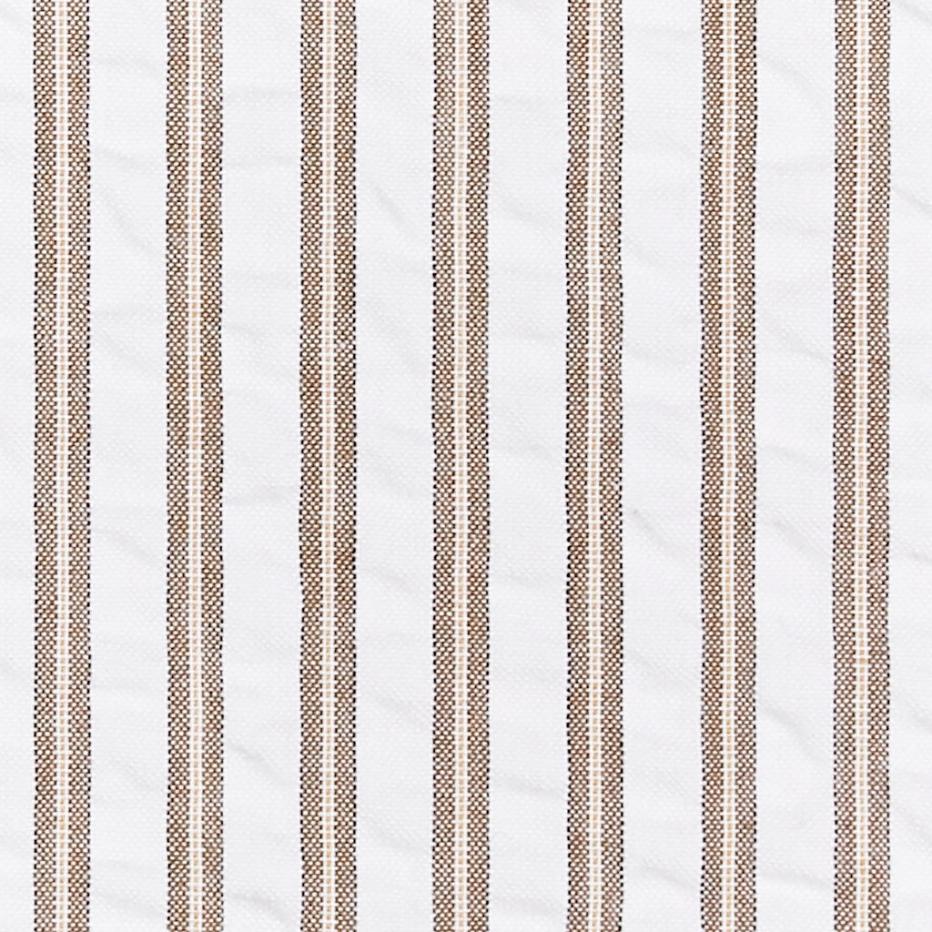 Matteo Shower Curtain