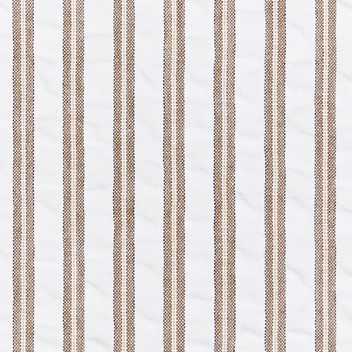 Matteo Shower Curtain
